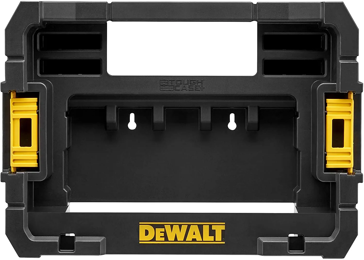 DeWALT ?DT70716-QZ, Bricka, DeWALT, Svart, 1 kg, 1 styck