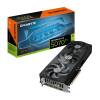 Gigabyte GeForce RTX 5070 Ti EAGLE OC 16GB grafikkort, bild 4