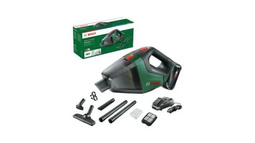 Bosch DIY - UniversalVac 18, bild 3