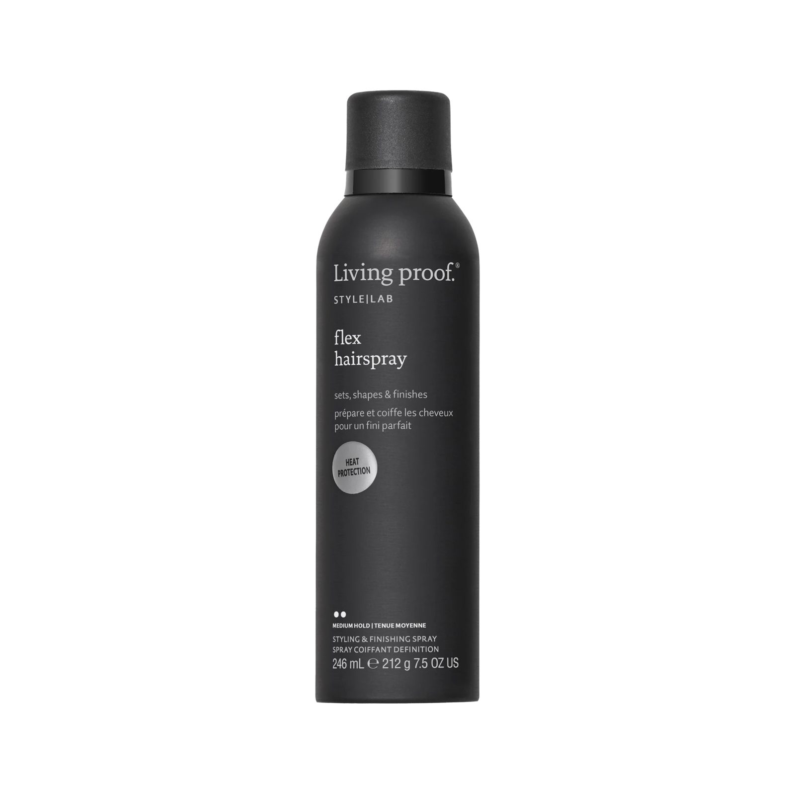 Living Proof Style Lab Flex Hairspray 246 ml