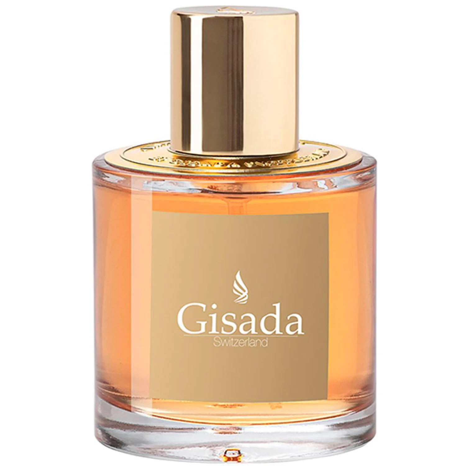 Gisada Ambassador Women Eau de Parfum 100 ml
