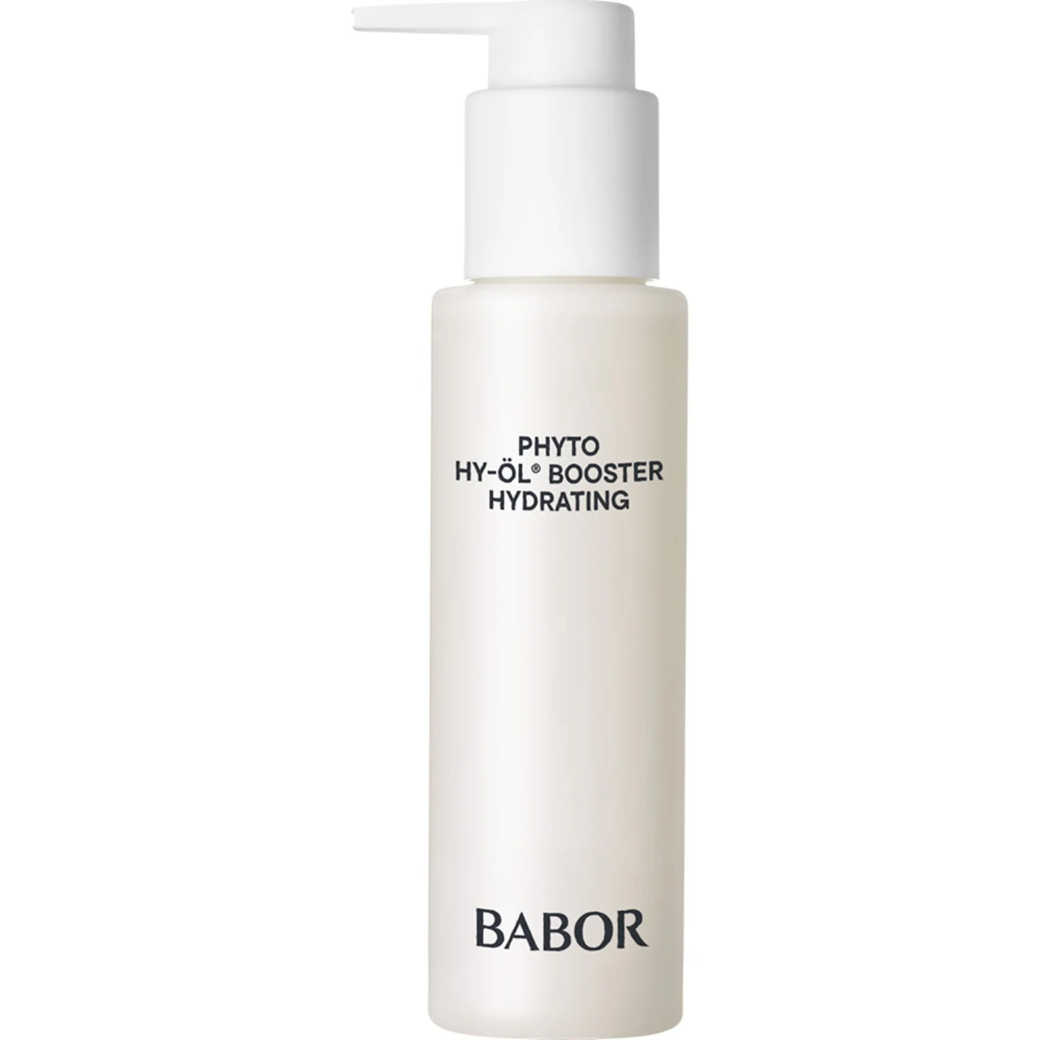 Babor Phyto HY-ÖL Booster Hydrating 100 ml