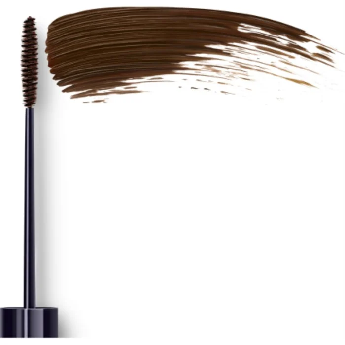 Dr. Hauschka Defining Mascara 02 Brown, bild 3