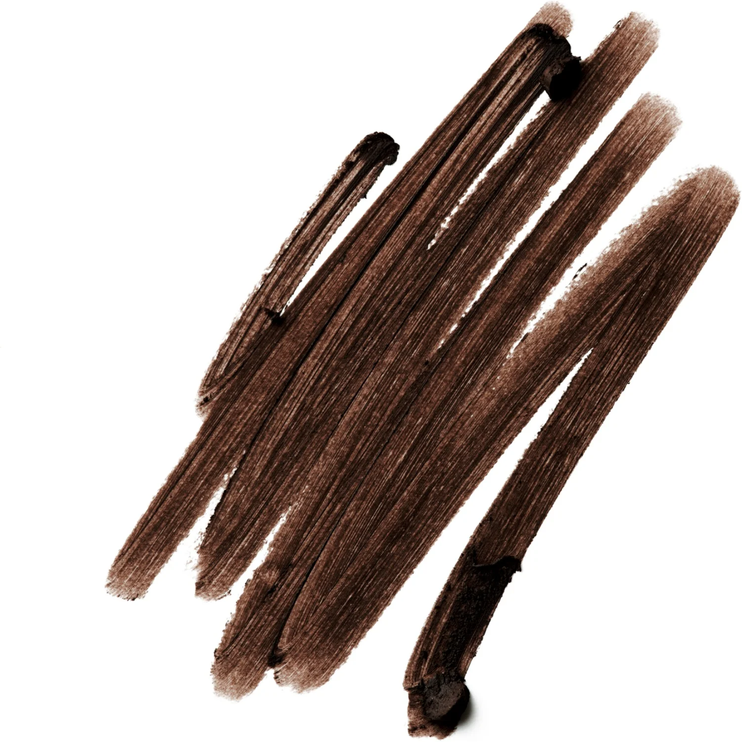 Bobbi Brown 24 Hour Kajal Liner Waterproof Cacao Cacao, bild 3