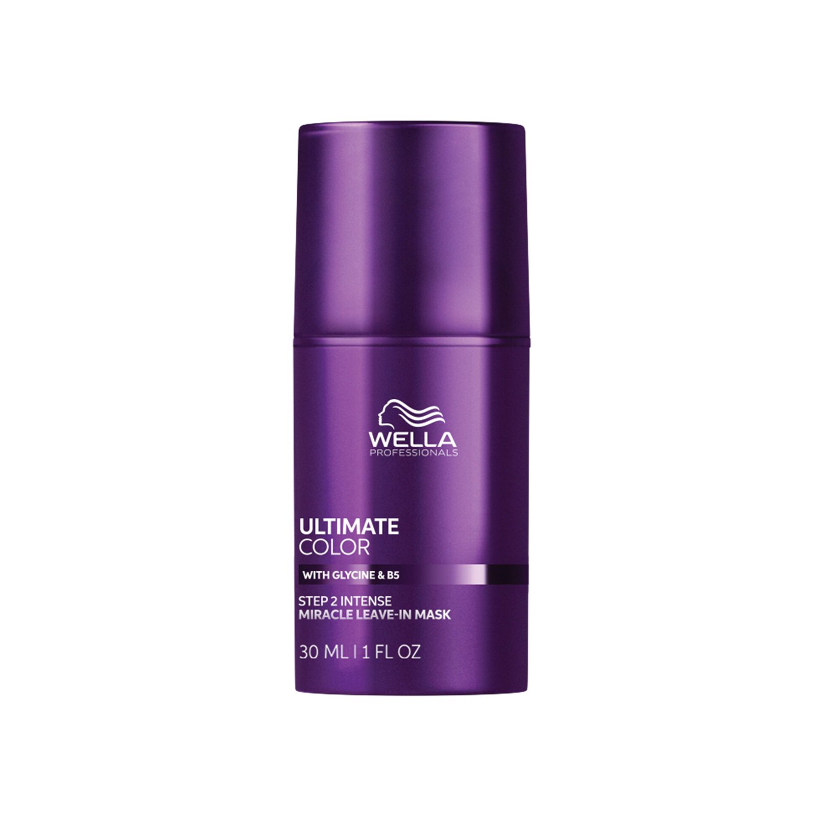 Wella Professionals Wella Pro Ultimate Color Mask 30 ml 30 ml