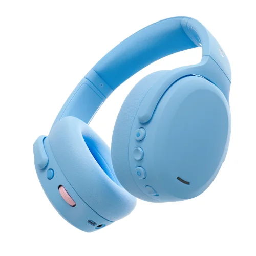 Skullcandy - Crusher ANC 2