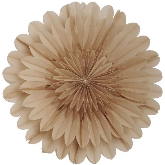 Watt & Veke Lotus 60 beige