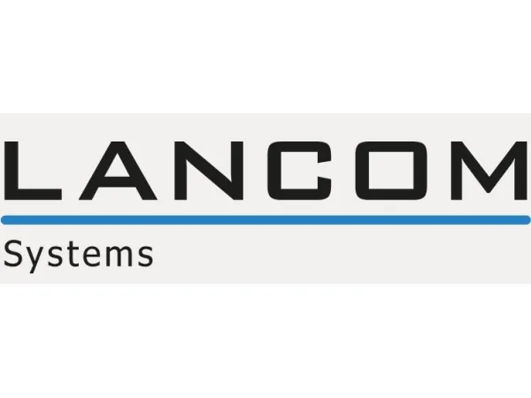 LANCOM R&S Unified Firewalls - Abonnemangslicens (1 år) - för R&S Unified Firewall UF-100