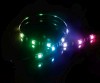 Akasa Vegas MB AK-LD05-50RB - Belysning för systemkabinett (LED) - 50 cm, bild 2