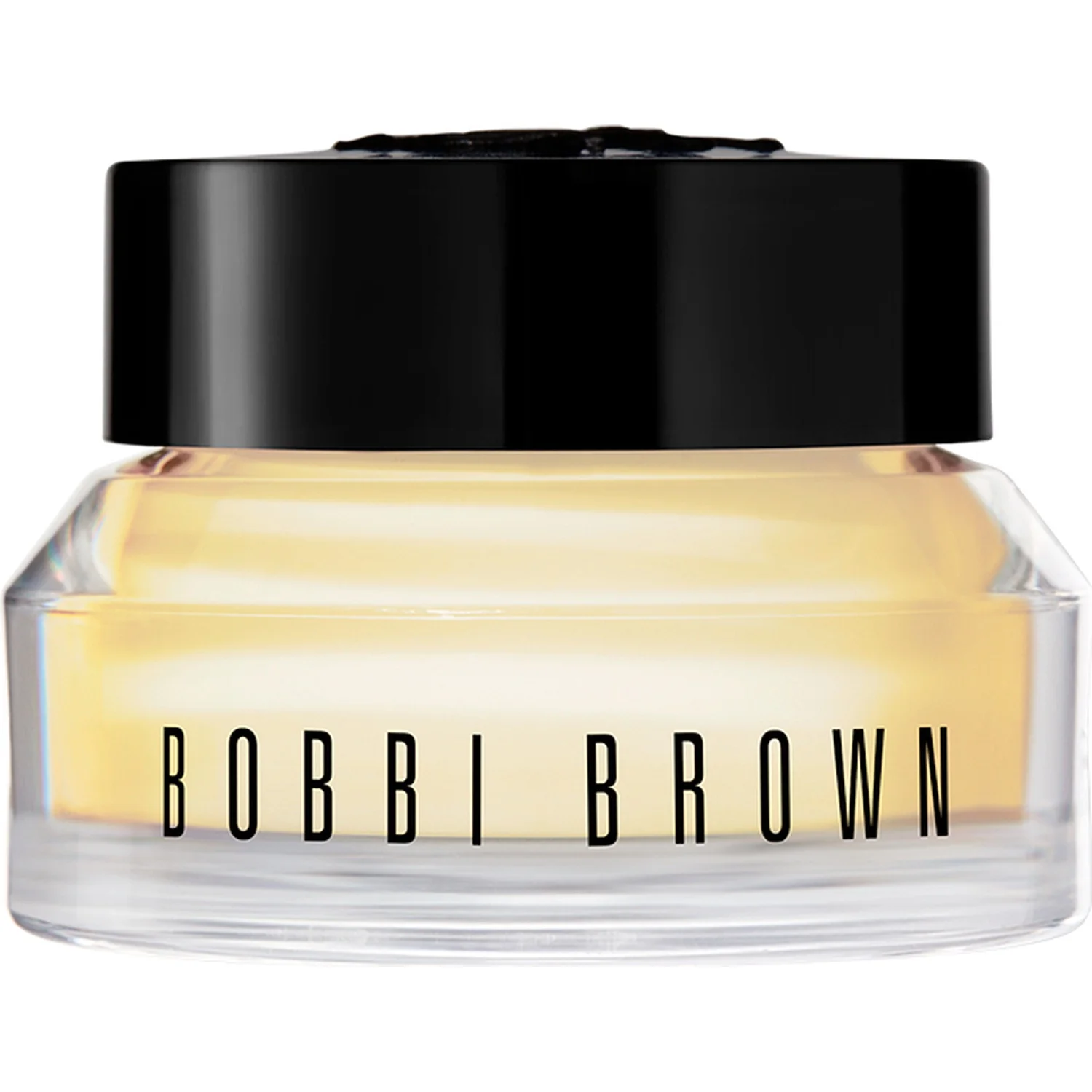 Bobbi Brown Mini Vitamin Enriched Face Base 7 ml