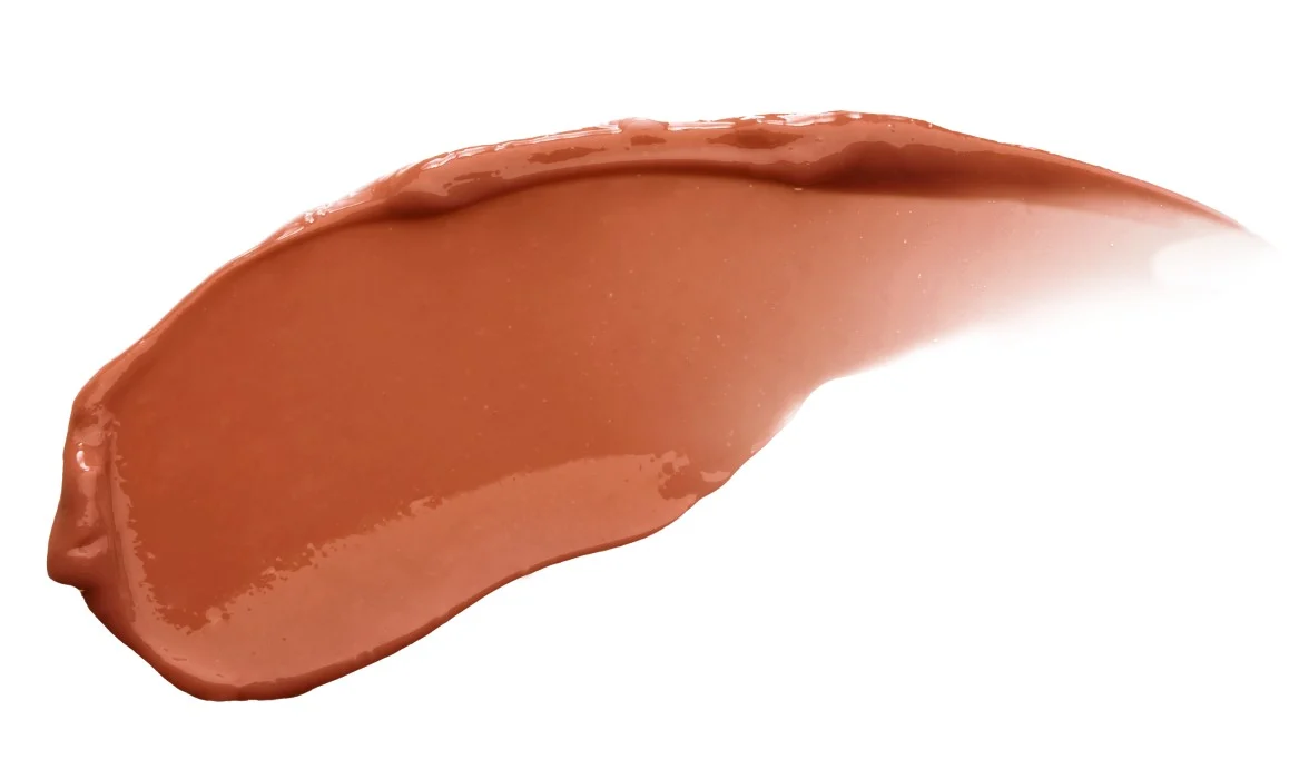 TIRTIR Waterism Glow Melting Balm 06 Honey Nut 3,3 g, bild 3