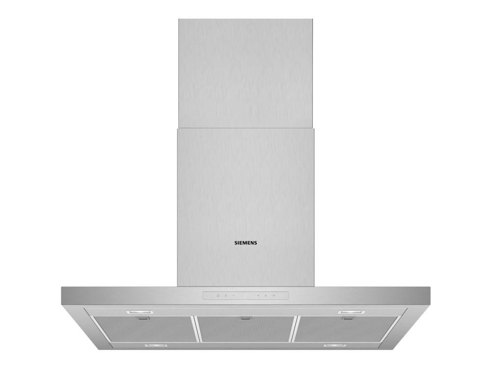 Siemens iQ500 LF97BCP50 köksfläkt