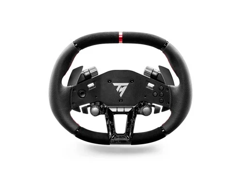 Thrustmaster Hypercar Wheel Add-On racingratt, bild 3