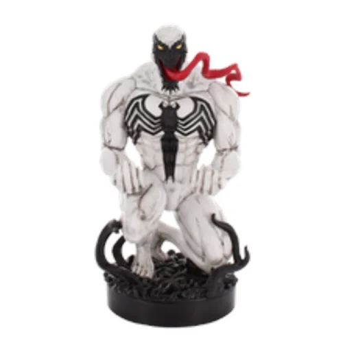 Cable Guys - Marvel Anti-Venom