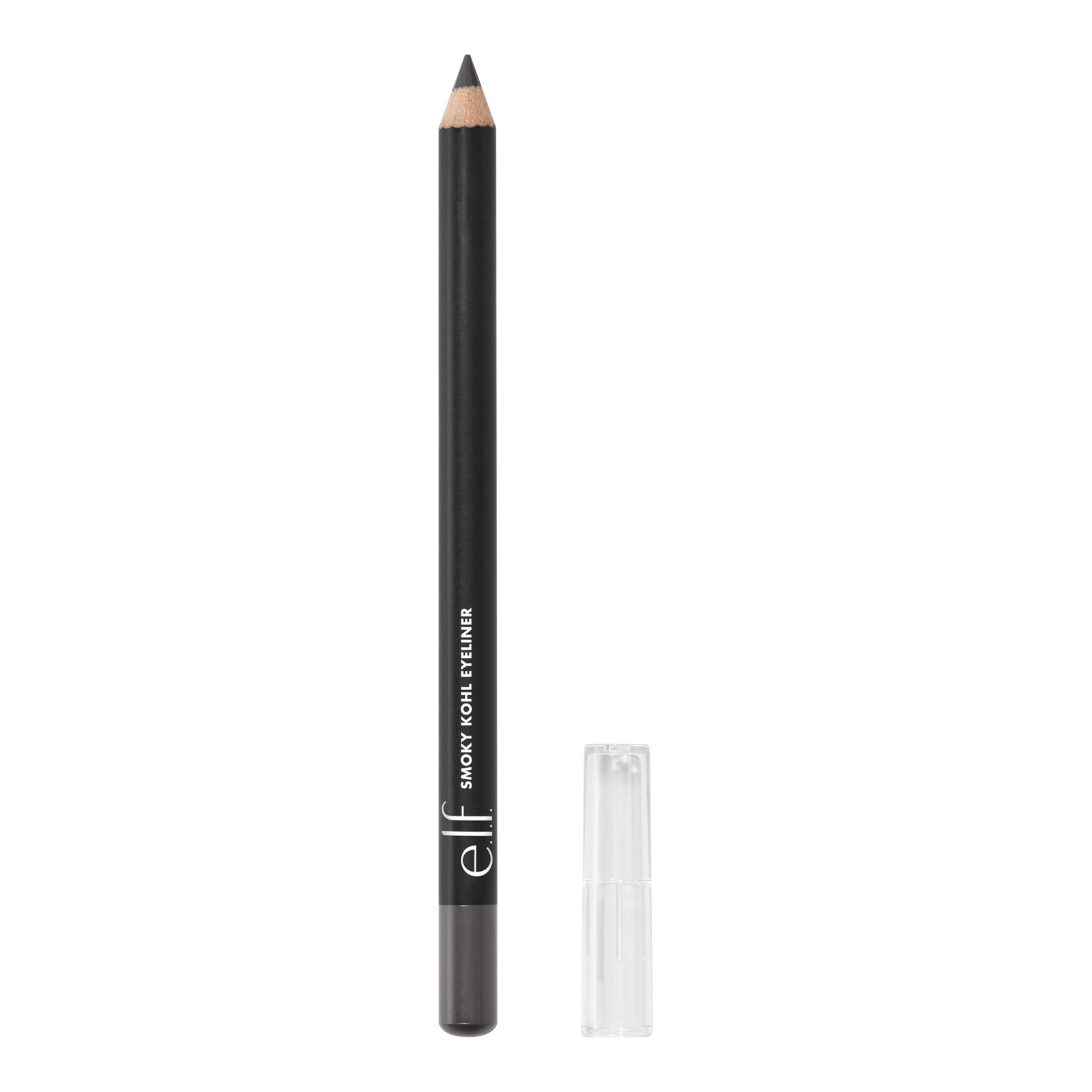 e.l.f. Smoky Eye-Con Kohl Eyeliner Smoke Signal, bild 2
