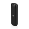 Ubiquiti UniFi Protect ViewPort HDMI PoE, bild 2
