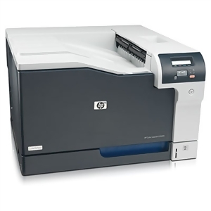 HP Color Laserjet CP5225DN A3 Duplex laserskrivare i färg
