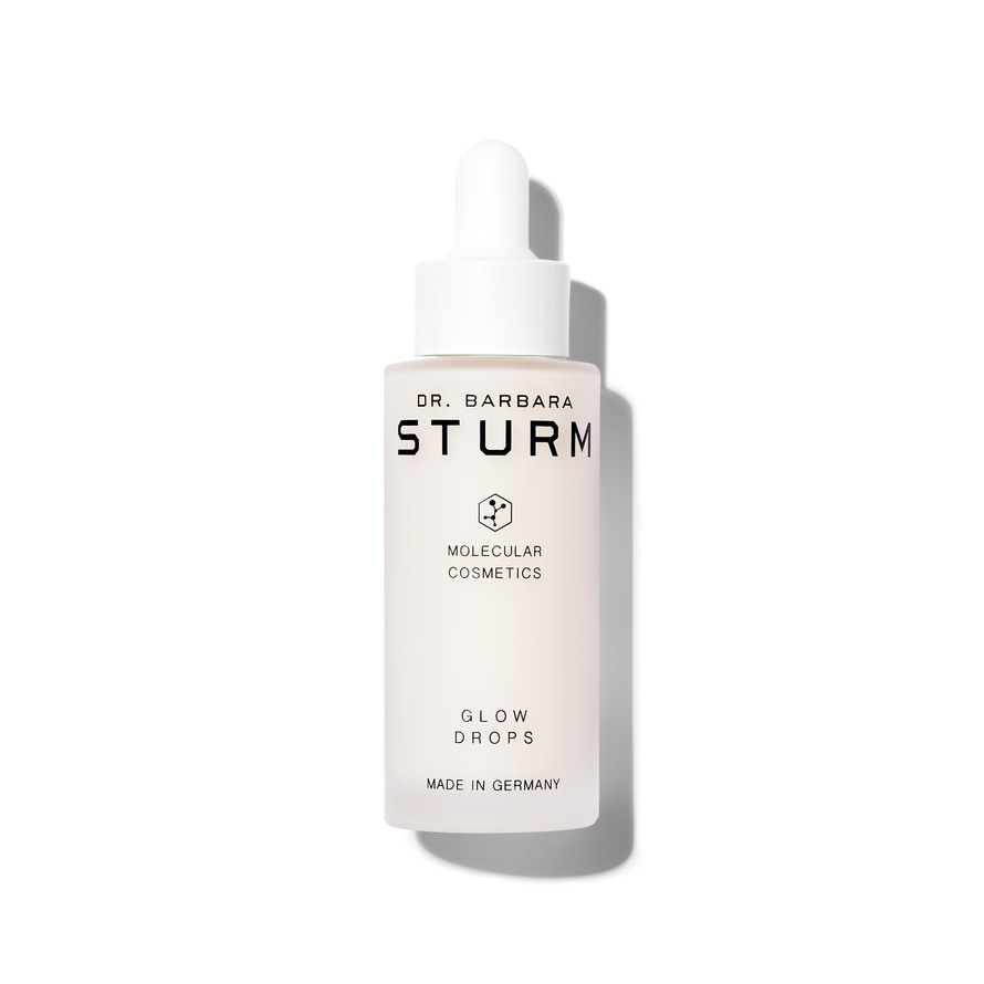 Dr. Barbara Sturm Glow Drops 30 ml, bild 2