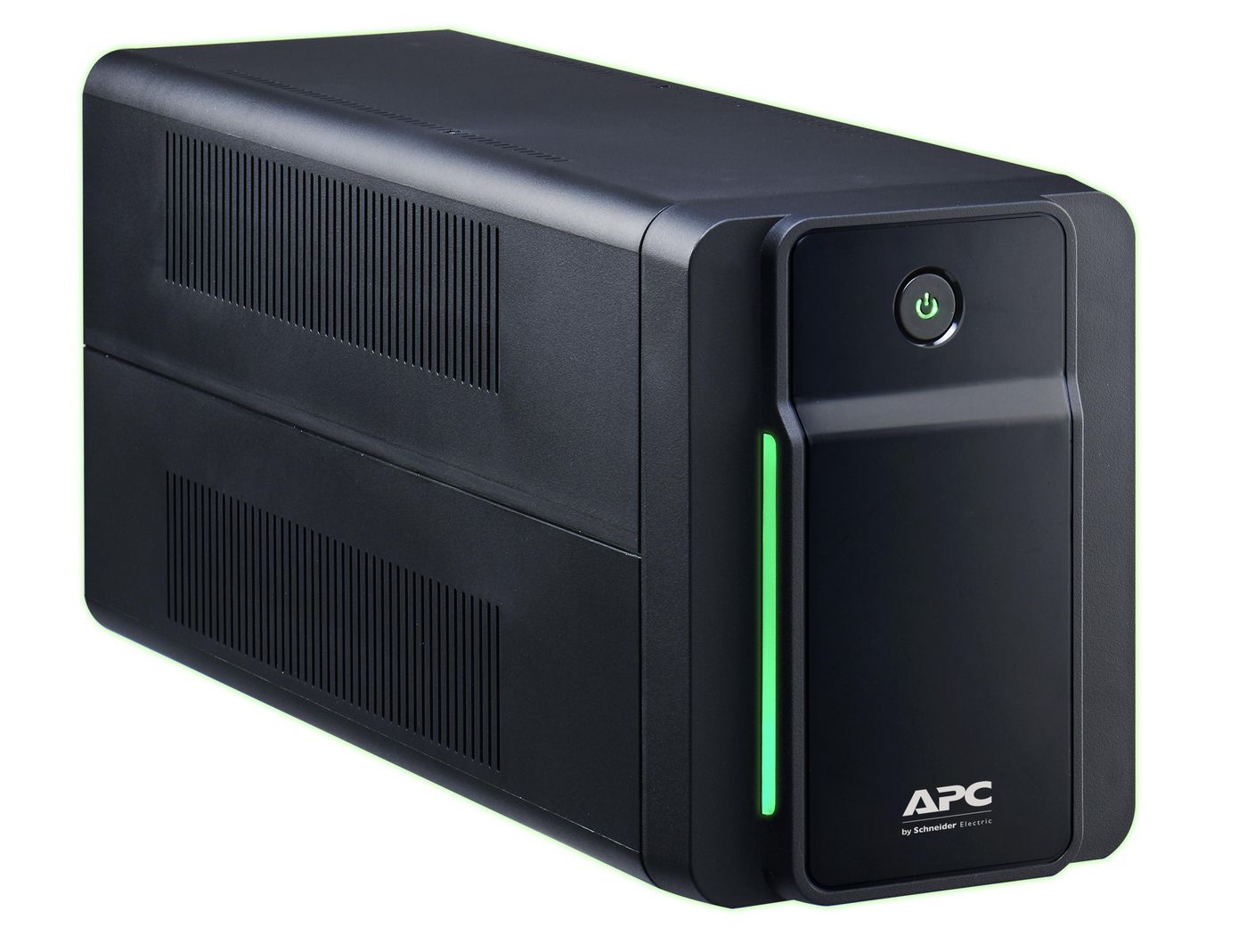 APC Back-UPS BX950MI, 950VA/520W, 4 utgångar, Line-interactive, bild 4
