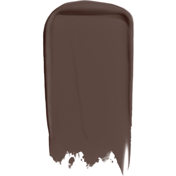 NYX PROFESSIONAL MAKEUP Pro Fix Stick Correcting Concealer 18 Rich Espresso, bild 2