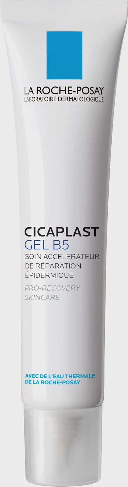 La Roche-Posay Cicaplast Gel B5 Gelécreme 40 ml