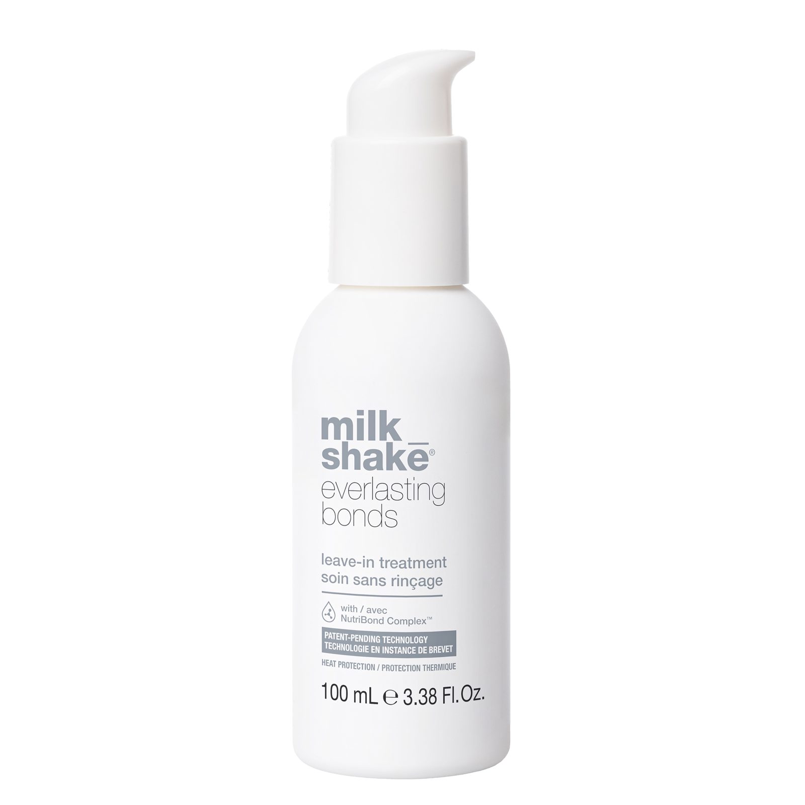 Milk Shake Everlasting Bonds Leave-in treatment 100 ml 100 ml
