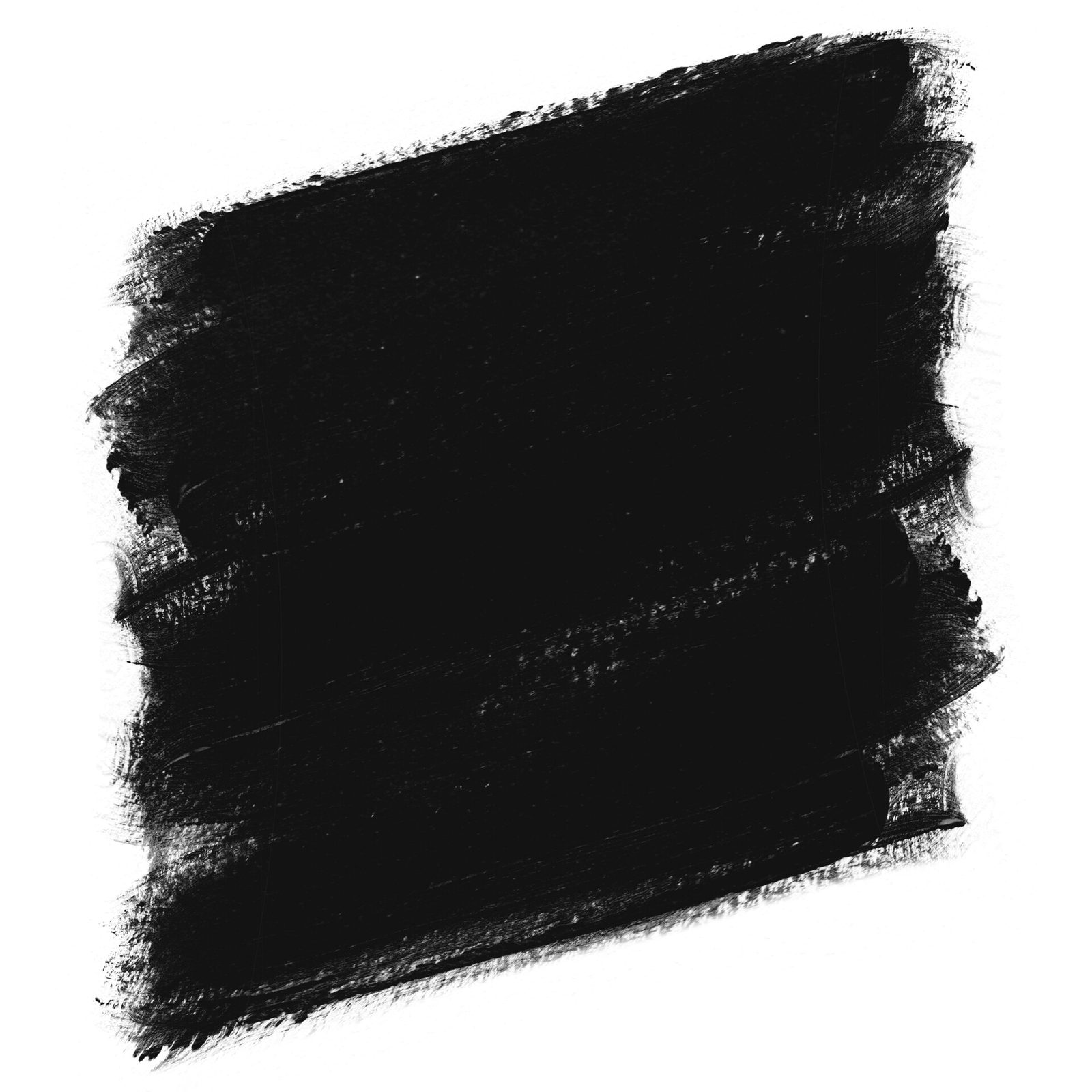 NYX PROFESSIONAL MAKEUP Fluff & Snatch Brow Powder Pen 08 Black, bild 2