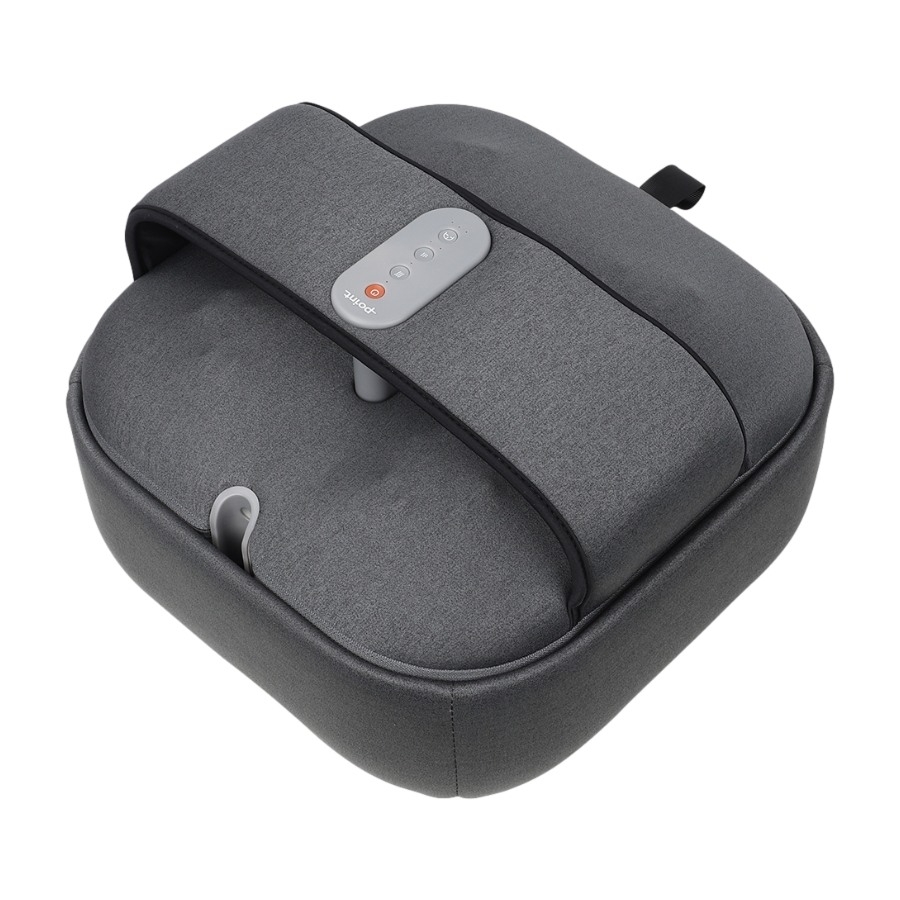 Point Soma fotmassager