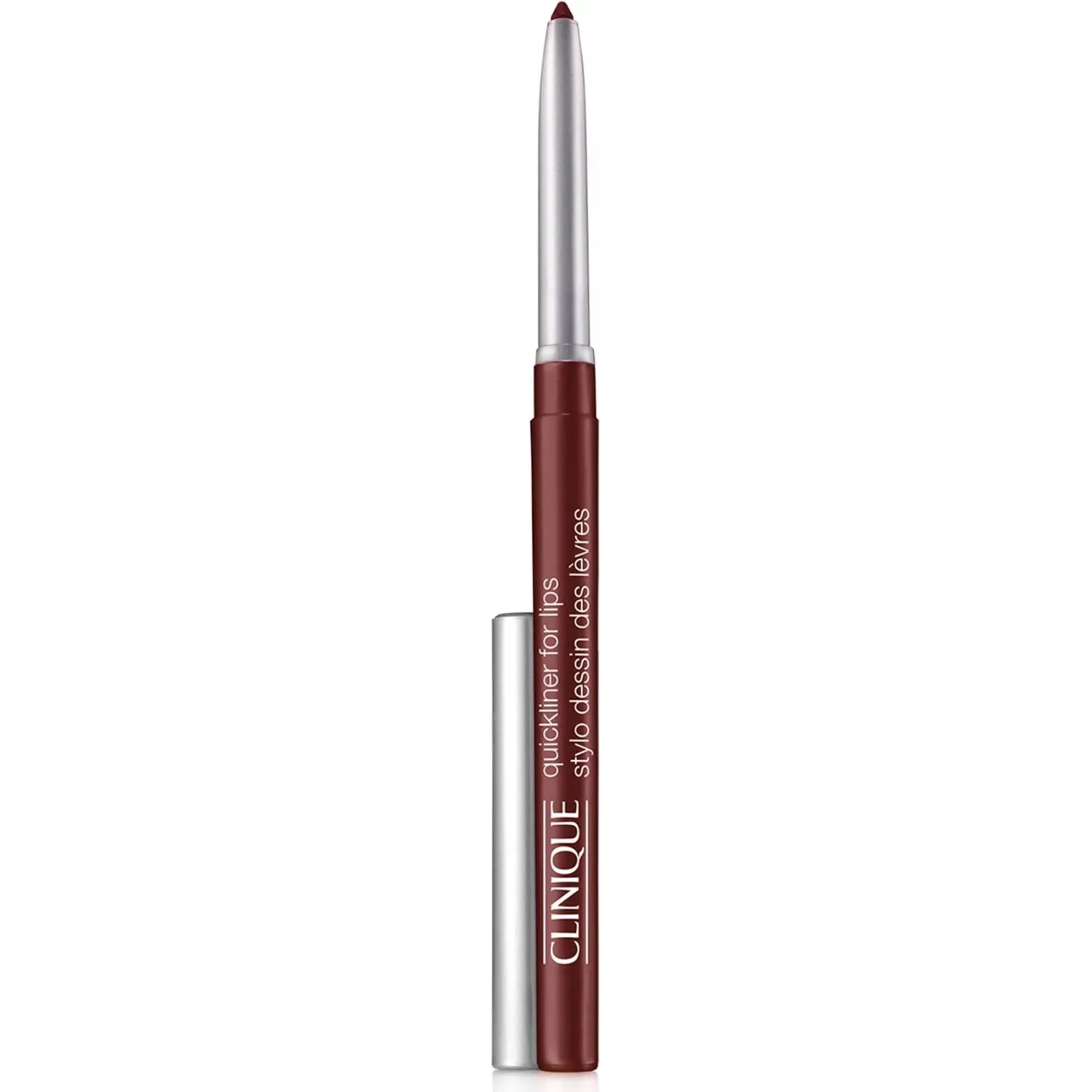 Clinique Quickliner For Lips Lipliner Chocolate Chip