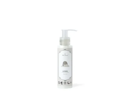 Lille Kanin Lotion 100 ml, bild 3