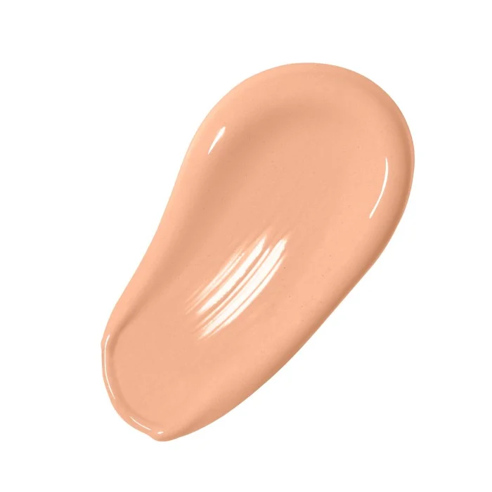 Max Factor All Day Flawless 3in1 Foundation 75 Golden 30 ml, bild 3
