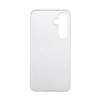Onsala Samsung Galaxy S24 Plus fodral (klart)