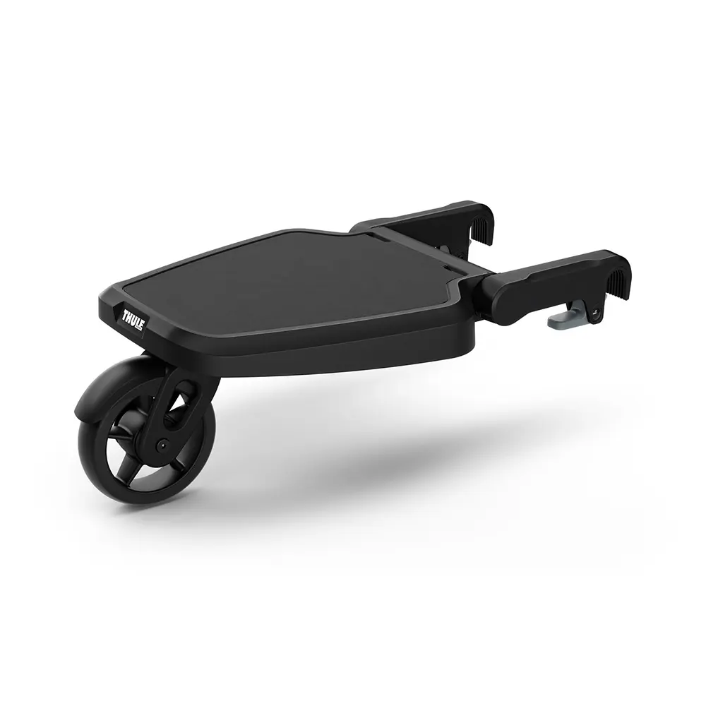 Thule Sleek/Spring/Shine ståbräda