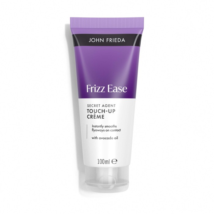 John Frieda Frizz Ease Touch-Up Creme 100 ml 100 ml