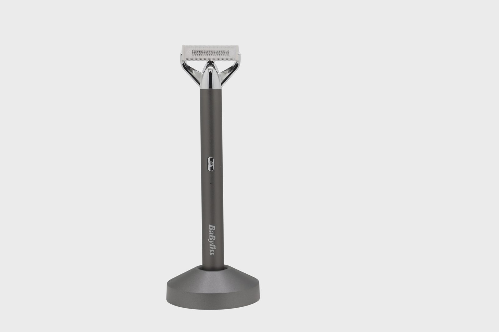 BaByliss Skäggtrimmer OT996E
