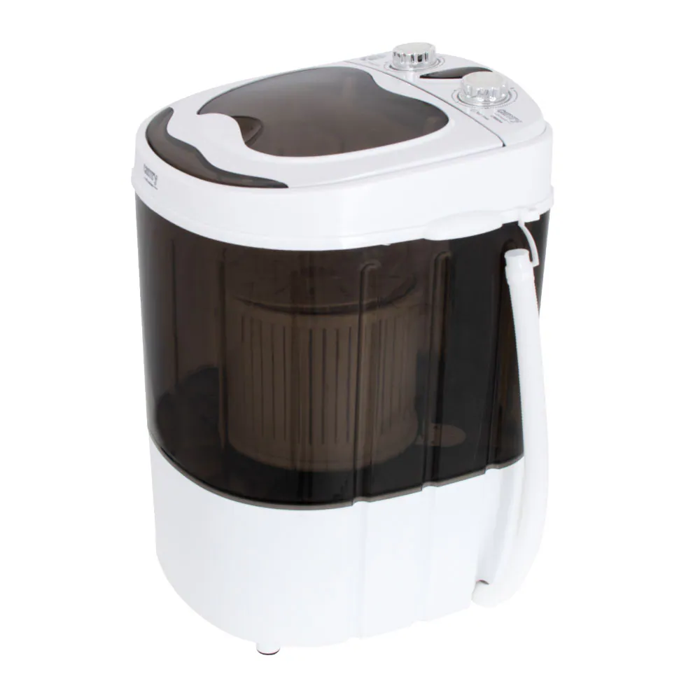 Camry Premium CR 8054, Toppmatad, 3 kg, Brun, Vit