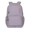 Targus 15-16" Octave III Backpack - Orchid