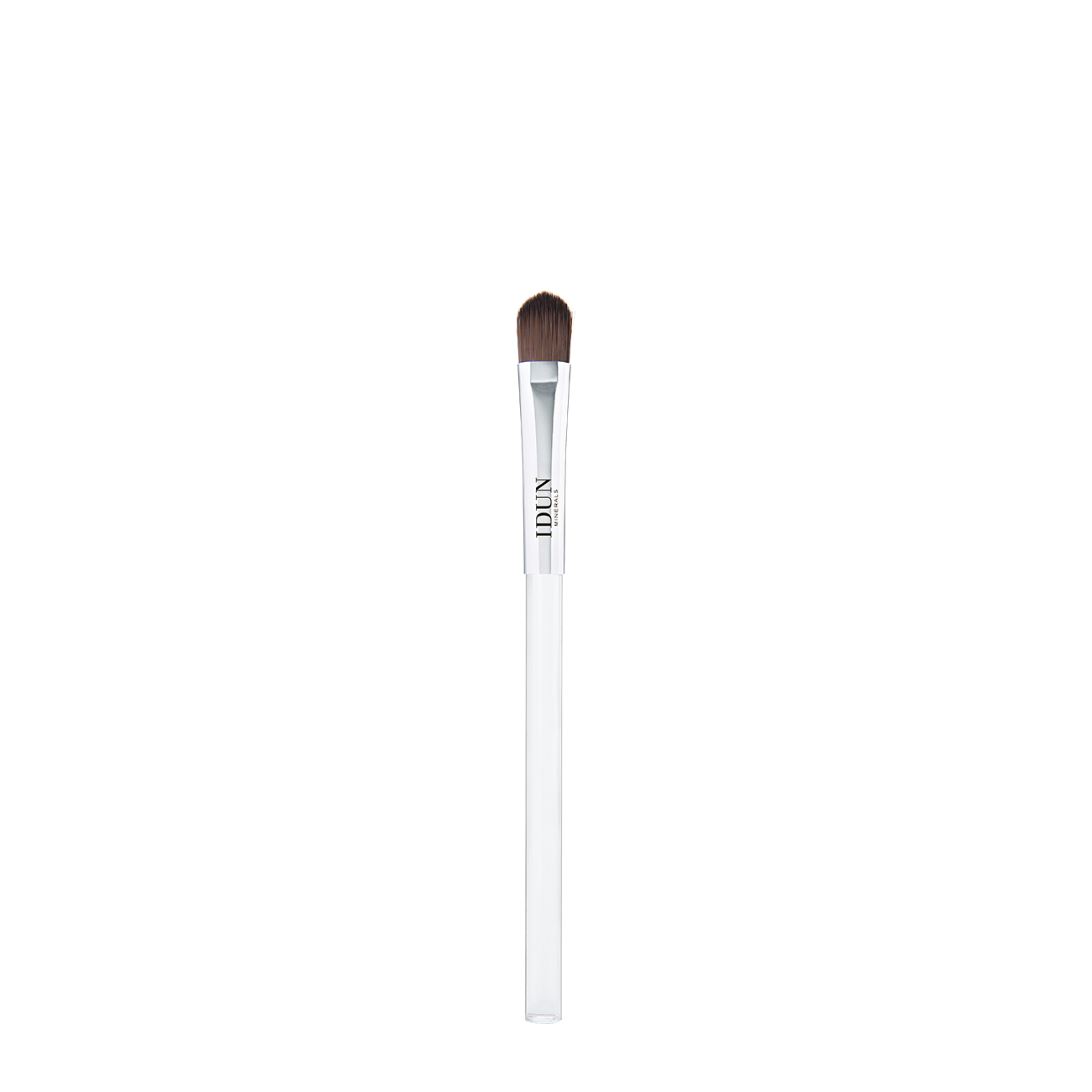 IDUN Minerals Eyeshadow Brush