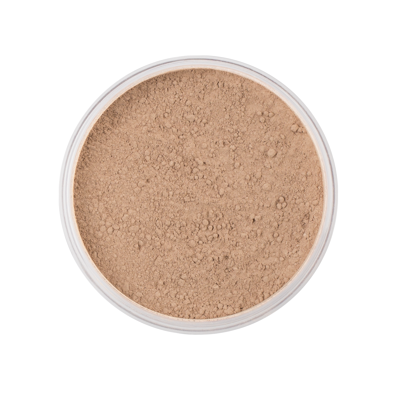 IDUN Minerals Mineral Powder Foundation Ingrid