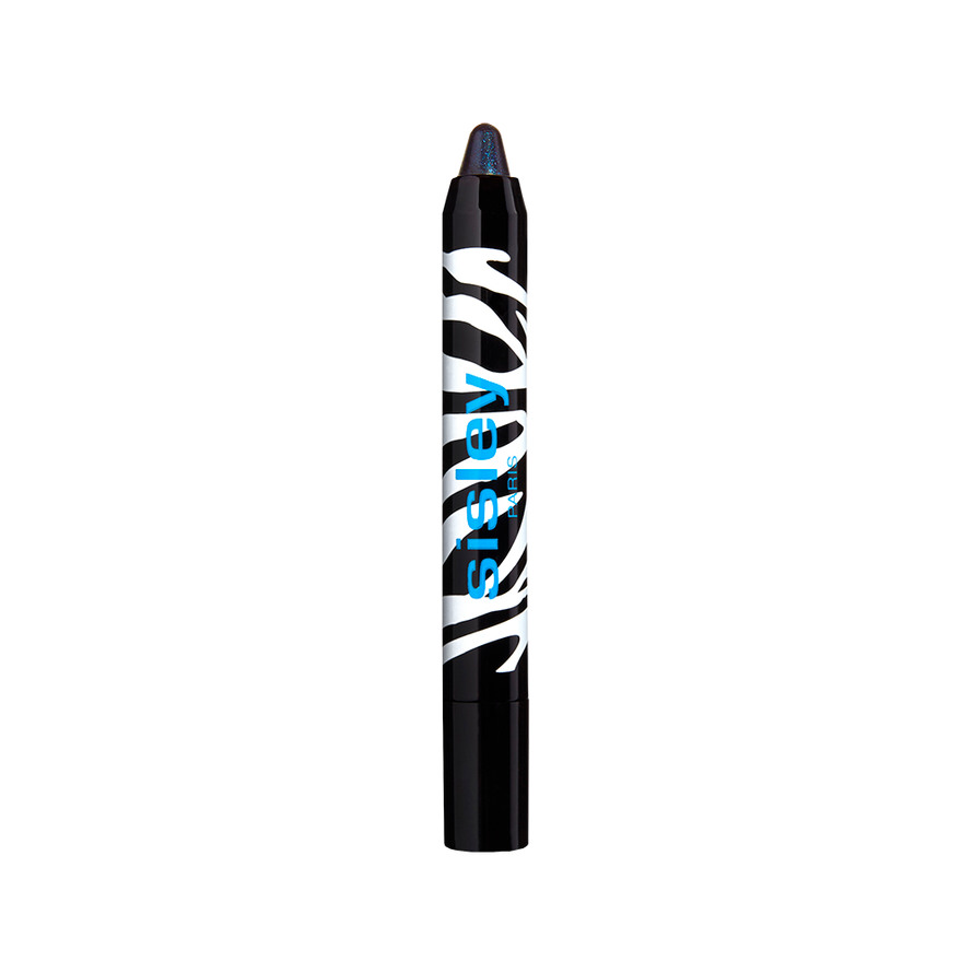 Sisley Phyto-Eye Twist 6 Marine, bild 5