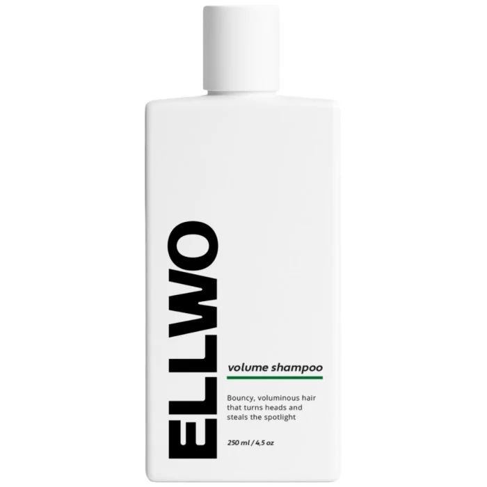 Ellwo Volume Conditioner 250 ml, bild 2