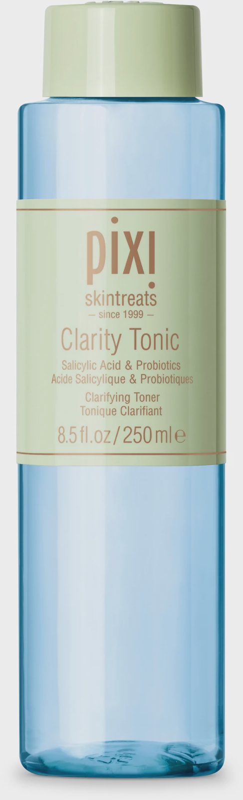 Pixi Clarity Tonic 250 ml