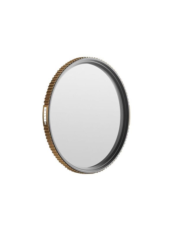 PolarPro QuartzLine FX Mist Heavy Filter 77mm, bild 2
