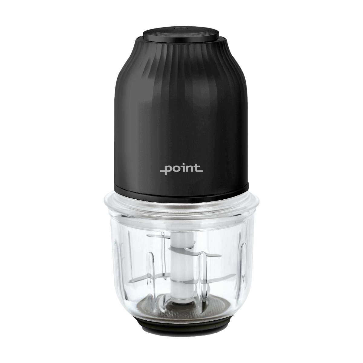 Point Poch7037 minihackare