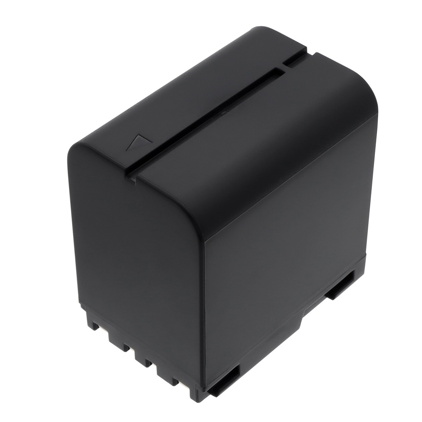 Batteri till Kamera för JVC CU-VH1, CU-VH1US, GR-33 m.fl., bild 3