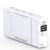 Epson T50U1 UltraChrome XD3 Foto Svart, 350 ml
