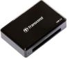 USB 3.1 kortläsare Transcend TS-RDF2 CFast Card Reader, bild 2
