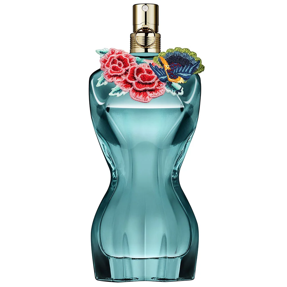 JEAN PAUL GAULTIER La Belle La Fleur Terrible Eau de Parfum 100 ml
