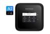 Netgear Nighthawk M6 Portabel 5G-router AX3600, bild 2