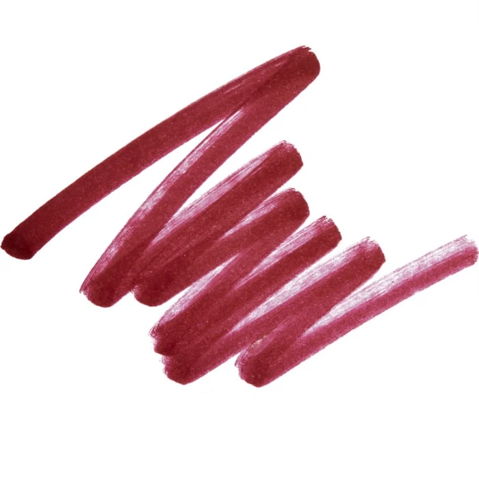 Wet n Wild Perfect Pout Lip Liner Stain Spilled Wine, bild 2
